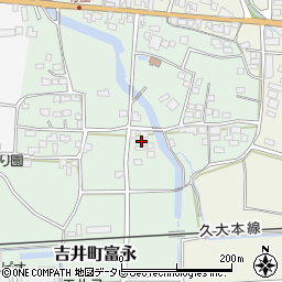 中村自動車鈑金塗装周辺の地図