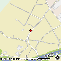 有限会社トランスポートサービスカワヅ周辺の地図