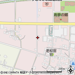 株式会社木村建設運輸周辺の地図