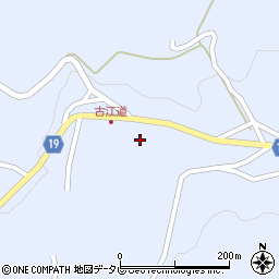 長崎県平戸市木引町760周辺の地図