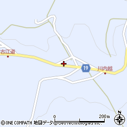 長崎県平戸市木引町730周辺の地図
