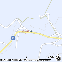 長崎県平戸市木引町755周辺の地図