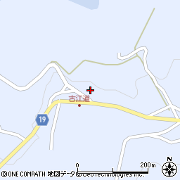 長崎県平戸市木引町753周辺の地図