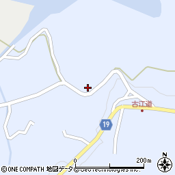 長崎県平戸市木引町883周辺の地図