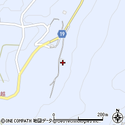 長崎県平戸市木引町551周辺の地図