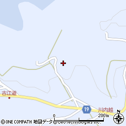 長崎県平戸市木引町700周辺の地図