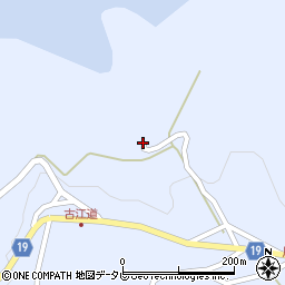 長崎県平戸市木引町695周辺の地図