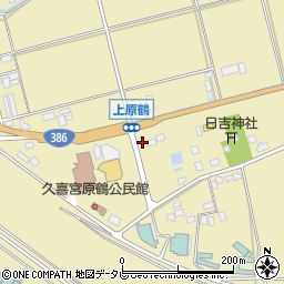 小嶋観光株式会社周辺の地図