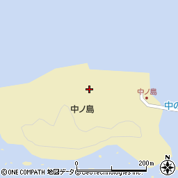 高知県須崎市大谷892周辺の地図