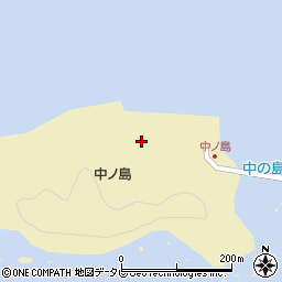 高知県須崎市大谷883周辺の地図