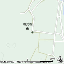 長崎県松浦市福島町塩浜免923周辺の地図