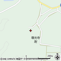 長崎県松浦市福島町塩浜免2072周辺の地図