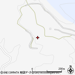 アドベンチャーバレーＳＡＧＡ周辺の地図