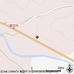 有限会社岡本自動車商会周辺の地図