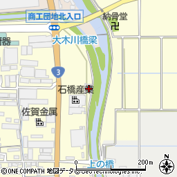 佐賀県鳥栖市酒井西町890周辺の地図