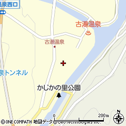 ＪＡさが　ＪＡさが中部地区Ａコープなんざん周辺の地図