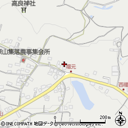 有限会社介護ショップゴロちゃん周辺の地図