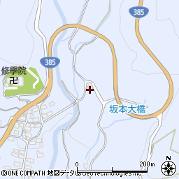 佐賀県神埼郡吉野ヶ里町松隈1553周辺の地図