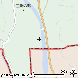 本田商会周辺の地図