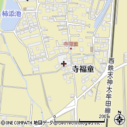 株式会社ユニオン総業周辺の地図
