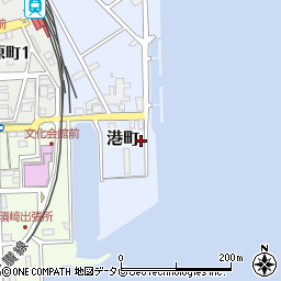 寺田砂利周辺の地図