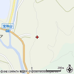 大行司駅周辺の地図