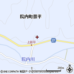 有限会社御幡組周辺の地図