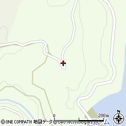 有限会社ヤマナカ周辺の地図