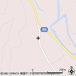 高知県室戸市佐喜浜町2932周辺の地図