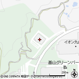 ＪＡＭ日本タングステン労働組合周辺の地図