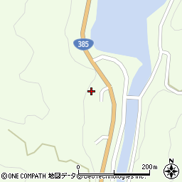 福岡県那珂川市五ケ山1101周辺の地図