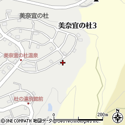 キャプリペッツ株式会社　福岡営業所周辺の地図
