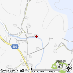 佐賀県三養基郡基山町宮浦1652周辺の地図