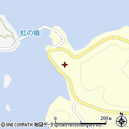 佐賀県佐賀市三瀬村杠811周辺の地図