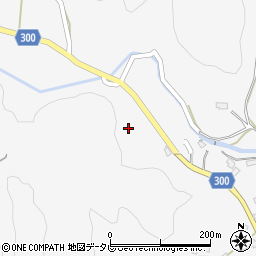 佐賀県三養基郡基山町宮浦1518周辺の地図
