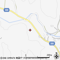 佐賀県三養基郡基山町宮浦1515周辺の地図