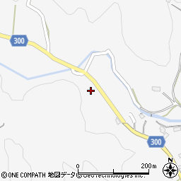 佐賀県三養基郡基山町宮浦1514周辺の地図