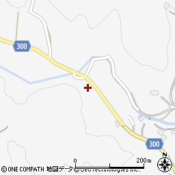 佐賀県三養基郡基山町宮浦1513周辺の地図