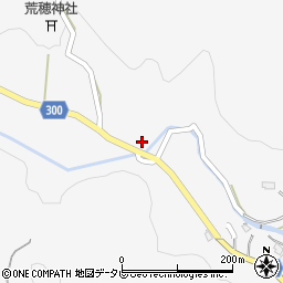 佐賀県三養基郡基山町宮浦1840周辺の地図