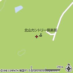 佐賀県佐賀市三瀬村杠609周辺の地図