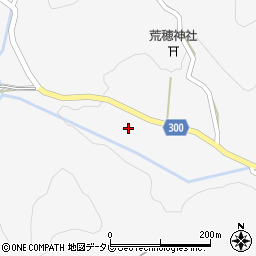 佐賀県三養基郡基山町宮浦1907周辺の地図