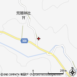 佐賀県三養基郡基山町宮浦1846-1周辺の地図
