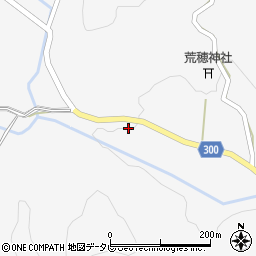 佐賀県三養基郡基山町宮浦1903周辺の地図