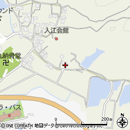 福岡県朝倉市持丸1132周辺の地図