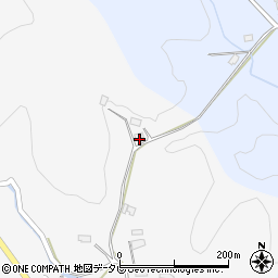 佐賀県三養基郡基山町宮浦1702周辺の地図