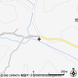 佐賀県三養基郡基山町宮浦1924周辺の地図
