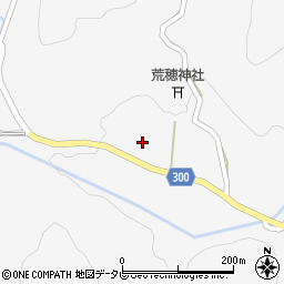 佐賀県三養基郡基山町宮浦1898周辺の地図