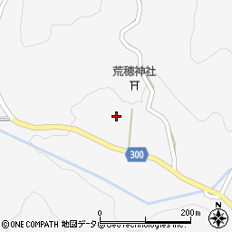 佐賀県三養基郡基山町宮浦1888周辺の地図