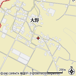 村田秀翠園周辺の地図