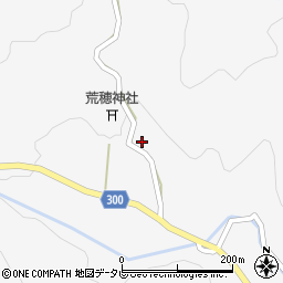 佐賀県三養基郡基山町宮浦1752-4周辺の地図
